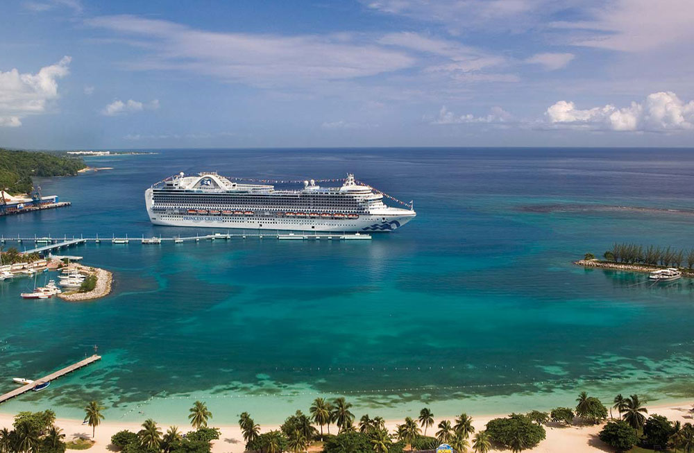 Ocean-Cruise-Planning-Deals