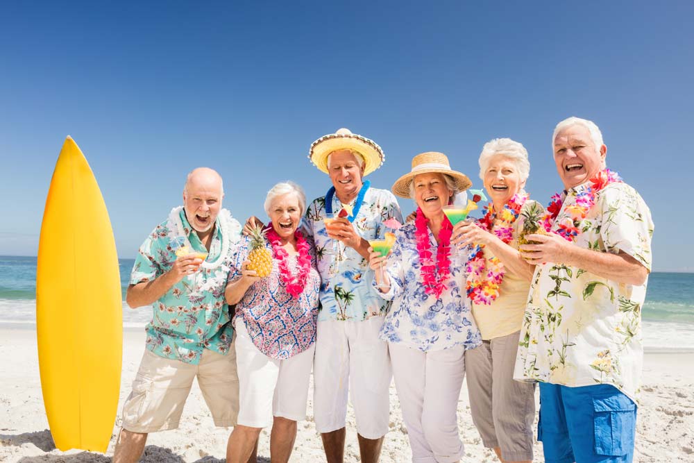 group-travel-active-seniors