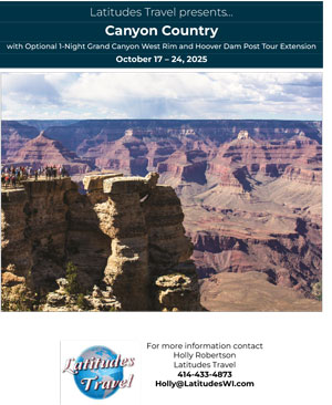 ATTACHMENT DETAILS Canyon-Country-Tour-2025-with-Latitudes-Travel-Flyer