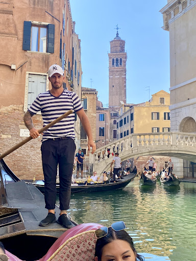 Photo from customer review