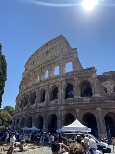 Photo from customer review