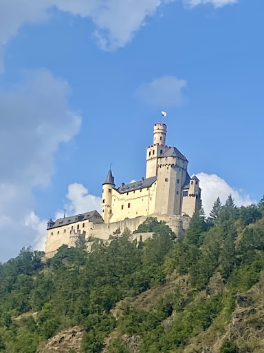 Photo from customer review