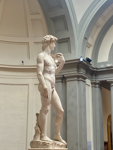 Photo from customer review