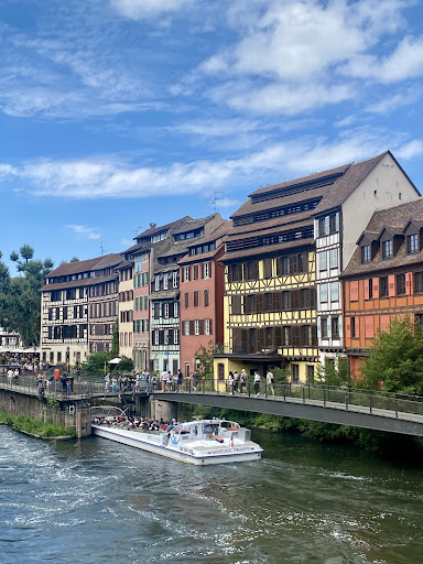 Photo from customer review