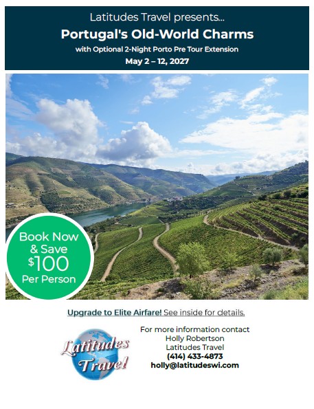 Sm-portugals-old-world-charms-2027